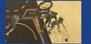 undefined